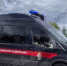 В Подмосковье начался штурм захваченного вооруженным мужчиной дома - M24.Ru