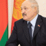 Лукашенко предложил Путину обсудить возможность поддержки населения Западной Украины - M24.Ru