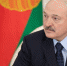 Лукашенко заявил, что его "начали напрягать вагнеровцы" - M24.Ru