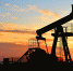 WSJ: РФ одержала победу на сырьевых рынках, продавая нефть выше потолка цен - Вечерняя Москва