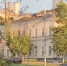 Захарова назвала актом международного терроризма атаку беспилотников на Москву - M24.Ru