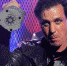 Против солиста Rammstein выдвинуты новые обвинения в насилии - M24.Ru