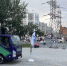 Очередной кинопоказ под открытым небом состоялся в Марьино, фото - Мой район