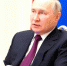 Путин назвал Африку одним из полюсов формирующегося многополярного мира - M24.Ru