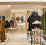 Продажи в российских аналогах Zara значительно упали – СМИ - M24.Ru