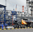 В Госдуме предложили повысить экспортную пошлину на нефть - M24.Ru
