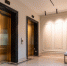 Стиль Ар-деко появился в премиальном комплексе  апартаментов Wellton SPA Residence - Московская перспектива