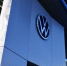 Volkswagen продал бизнес в России за 125 миллионов евро - Говорит Москва