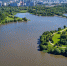 Историческая реконструкция спуска ботика Петра I на воду состоится в Косино-Ухтомском - Префектура ВАО Москвы