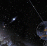 Специалисты NASA потеряли связь с межпланетным зондом Voyager-2 - M24.Ru