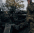 В Германии заявили о больших потерях ВСУ из-за российских мин - M24.Ru