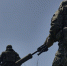 ВСУ за час 10 раз обстреляли Макеевку из артиллерии - M24.Ru