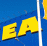 Владелец IKEA и "Мега" продал штаб-квартиру в России - M24.Ru