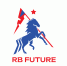 RB Future.png - ПФК ЦСКА