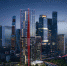 Топ-5 самых умных офисных зданий в мире - Московская перспектива