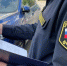 ccc44ed0-cd04-47b3-8ab7-475b162e718c.jpeg - Префектура САО Москвы