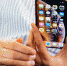 Роскомнадзор проверит защищенность iPhone и iPad - M24.Ru