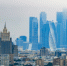 Москва покажет стройку через призму нейросетей - Информационный Центр