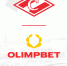 Olimpbet_1000x1350.jpg - ХК Спартак Москва