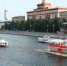 С 2020 года на конкурсе «Покажи Москву!» представили более тысячи авторских экскурсий - Информационный Центр