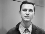 Эволюция индустрии Face ID: инсайты от онлайн-программы “Master of computer vision”