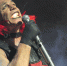 У фронтмена Rammstein была любовная связь с несовершеннолетней – СМИ - M24.Ru