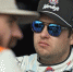 Гонщика NASCAR отстранили от соревнований за лайк под мемом об убийстве Джорджа Флойда - M24.Ru