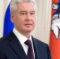 Собянин рассказал о главных проектах новой индустриализации Москвы - Газета Каховка