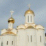 В Свято-Троицкой Сергиевой лавре завершилась реставрация Троицкого собора - Московский Патриархат РПЦ