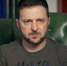 Эксперт заявил о страхе Зеленского перед заморозкой украинского конфликта - M24.Ru