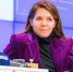 Анастасия Ракова рассказала о создании прототипа человеческой кожи для обучения врачей - Вечерняя Москва