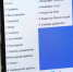 В Госдуме анонсировали полное импортозамещение продукции Microsoft в РФ - Говорит Москва