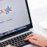 Google начала блокировать сервисы для российских организаций - M24.Ru