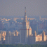 СМИ: Вузы Москвы и Петербурга повысили стоимость обучения на 12 процентов - Вечерняя Москва