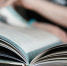 Жителям столицы назвали книги, которы чаще всего бронируют летом в сервисе «Библиотеки Москвы» - Информационный Центр