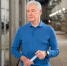 Собянин: Расходы социальной направленности превышают половину бюджета Москвы - На Западе Москвы: Тропарево-Никулино