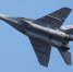 МО РФ: МиГ-29 обнаружил над Баренцевым морем самолёт ВВС Норвегии - Говорит Москва