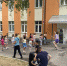 Дворовый праздник «Мои соседи» состоялся в Перово, фото - Мой район