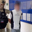 В Калмыкии завели дело на лидера и 12 участников АУЕ, готовивших нападения - M24.Ru
