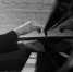 Музыкальное лето от VOS’HOD с фестивалем Pianissimo - Строительство.RU