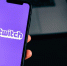 Match Group и Twitch грозит штраф за повторный отказ локализовать данные россиян - M24.Ru