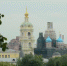 Посвященная художнику лекция пройдет в женском монастыре. Фото: Анна Быкова, «Вечерняя Москва» - Район Замоскворечье