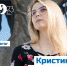 Магистрант СарФТИ обучает школьников Сарова компьютерной графике - НИЯУ МИФИ