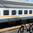 Пассажиры поездов ЦППК в январе — июле перевезли велосипеды более 190 тыс. раз - Информационный Центр