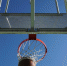 В центре «Playground Рублёво» проходят групповые тренировки «Баскетбольный атлетизм» - Газета На Западе Москвы: Кунцево