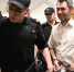 СК потребовал арестовать сопредседателя «Голоса» Григория Мельконьянца - Говорит Москва