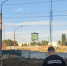 Разнорабочий погиб от удара током во время работы на теплотрассе в Саратове - M24.Ru