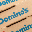Владелец Domino's Pizza в России инициировал банкротство бизнеса - Вечерняя Москва