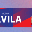 давила.png - ПФК ЦСКА