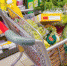 Экономист рассказал, какие продукты подорожают в РФ - M24.Ru